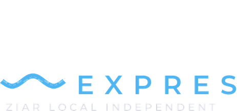 Ialomița Expres — Actualitate, fără ocolișuri.